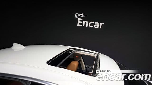 BMW 4시리즈 (F32) 420d Luxury Gran Coupe, 2016 19