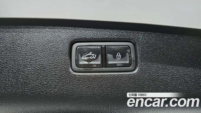 Genesis GV70, 2024 20