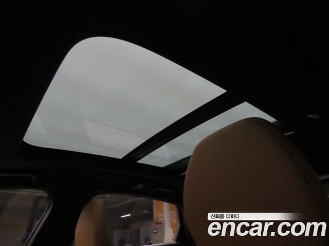 Volvo S90 B5 Ultra Bright, 2025 17