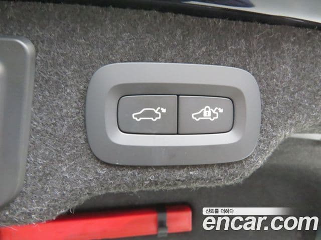 Volvo S90 B5 Ultra Bright, 2025 20