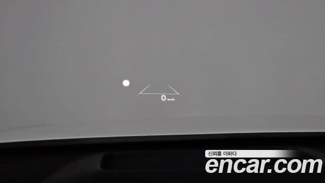 Kia The / новый New Sorento 4세대 Signature, 2024 17