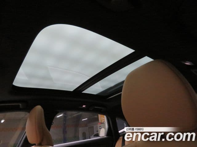 Volvo S90 B5 Ultimate Bright, 2024 20