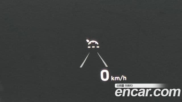 Hyundai Palisade Prestige, 2021 18