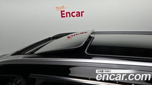 Hyundai Palisade Prestige, 2021 19