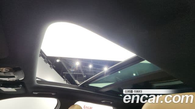 Kia Sorento 4세대 Prestige, 2022 18