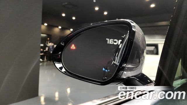 Genesis GV70, 2022 13