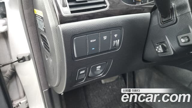 Hyundai Genesis 빌트인캠2 — базовая версия - Built-in Cam 2, 2013 18