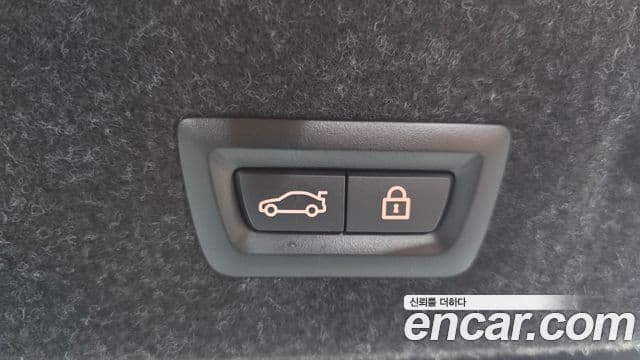 BMW 4시리즈 (G22) 420i M Sport купе, 2023 20