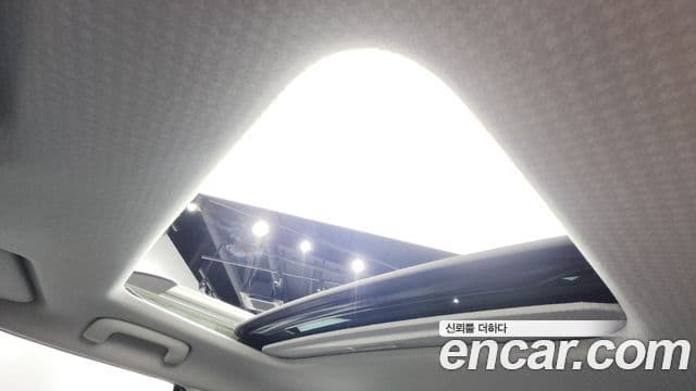 Hyundai Casper Inspiration, 2023 19