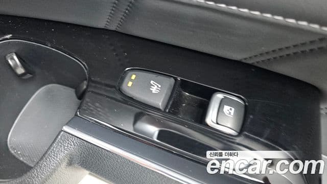 Kia Sorento 4세대 Noblesse, 2023 19