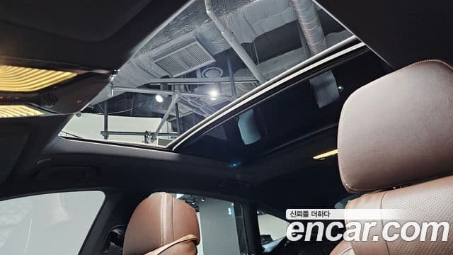 BMW 6시리즈 GT (G32) 630i xDrive M Sport, 2023 16