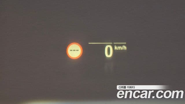 BMW 6시리즈 GT (G32) 630i xDrive M Sport, 2023 17