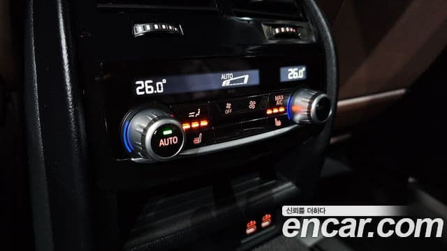 BMW 6시리즈 GT (G32) 630i xDrive M Sport, 2023 19