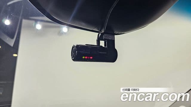 Chevrolet(GM대우) Cruze 2.0 LTZ+ The / новый Perfect чёрный, 2014 20