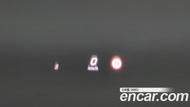 Mercedes-Benz E-класс W213 E220d кабриолет, 2018 16