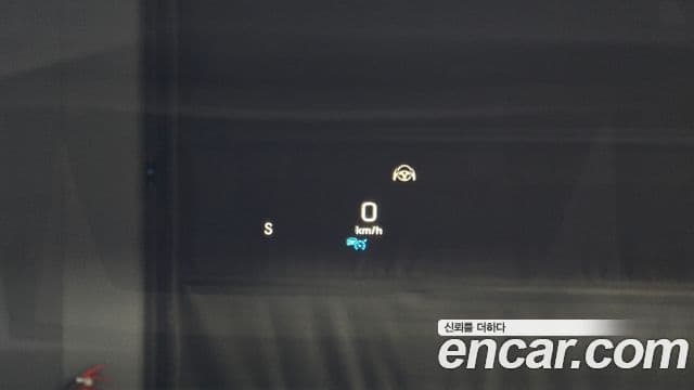 Mercedes-Benz GLC-класс X253 GLC300 4MATIC, 2022 19