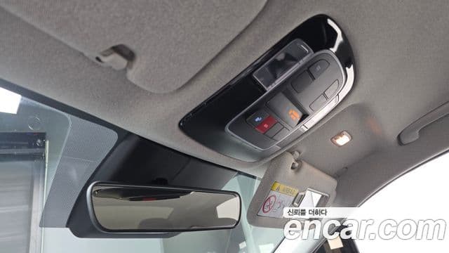 Hyundai Sonata D Edge(DN8) Business 1, 2024 20