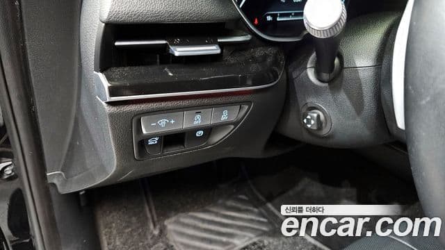 Genesis G80 (RG3) бензин 3.5 турбо AWD, 2022 14