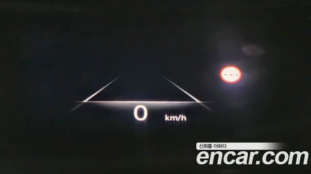 Genesis G80 (RG3) бензин 3.5 турбо AWD, 2022 15