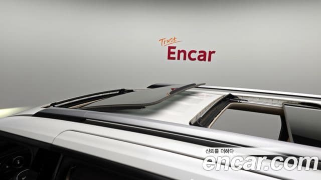 Kia Carnival 4세대 Noblesse, 2023 19