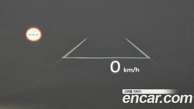 Kia The / новый New Sorento 4세대 Signature X Line, 2026 18