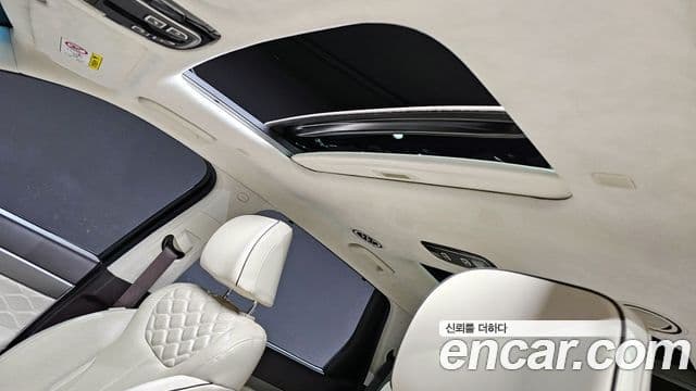 Hyundai Palisade Calligraphy, 2021 18