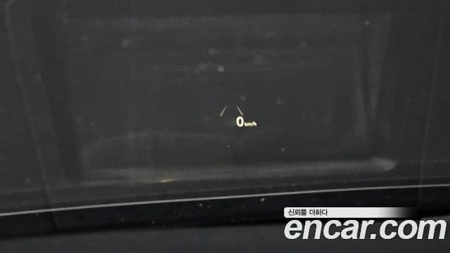 Hyundai The / новый New Grandeur IG Le Blanc, 2023 17