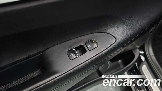 Hyundai The / новый New Grandeur IG Le Blanc, 2023 19