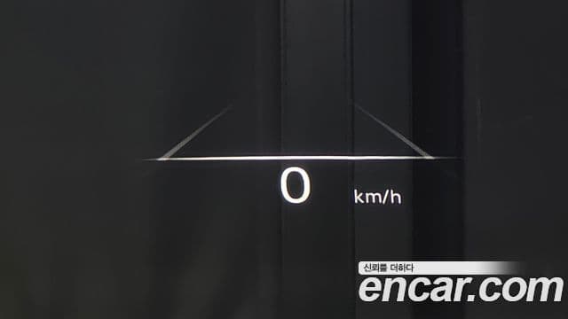 Genesis GV70, 2021 16