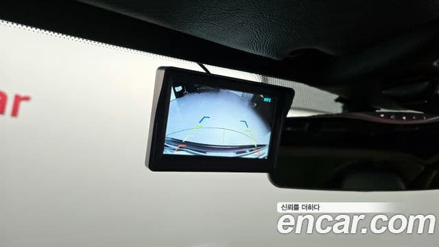 Mercedes-Benz SLK-класс R170, 2002 15