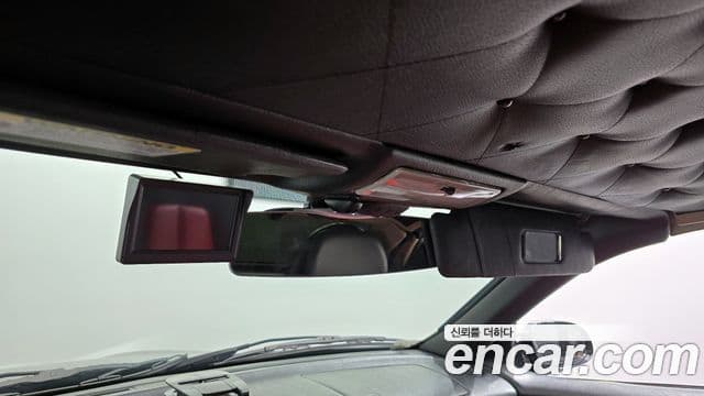 Mercedes-Benz SLK-класс R170, 2002 19