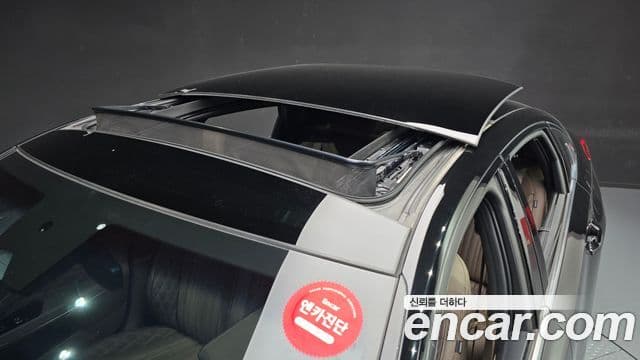 Kia K8 Signature, 2024 16