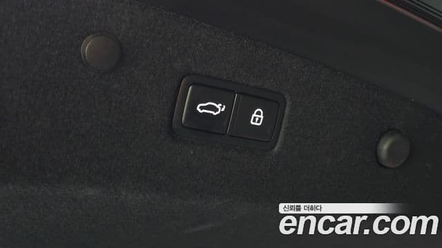 Kia K8 Signature, 2024 17