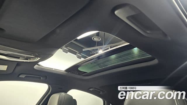 Audi A6 (C8) Premium, 2022 14