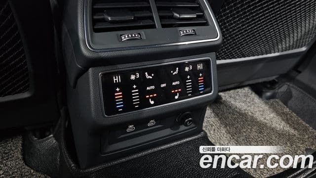 Audi A6 (C8) Premium, 2022 19