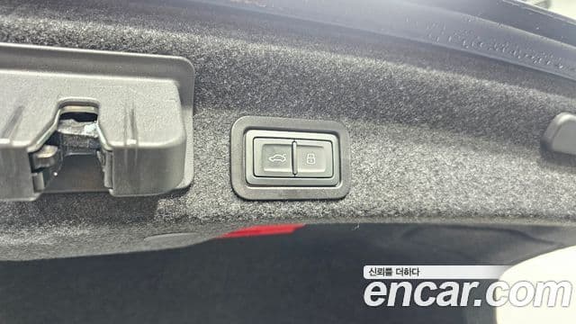 Audi A6 (C8) Premium, 2022 20