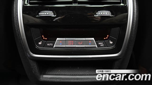 BMW X5 (G05), 2022 16