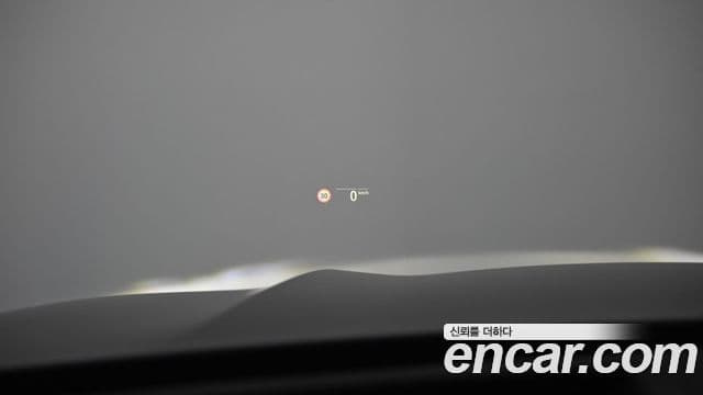 BMW X5 (G05), 2022 18