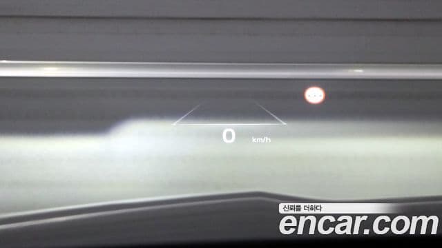 Kia K8 гибрид Signature, 2022 15