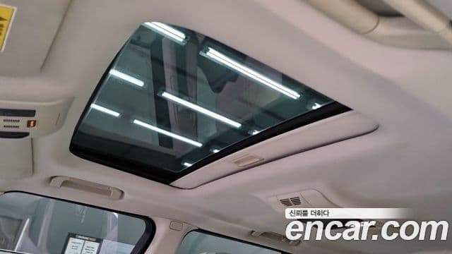 Land Rover Range Rover 4.4 TDV8 Vogue, 2011 19