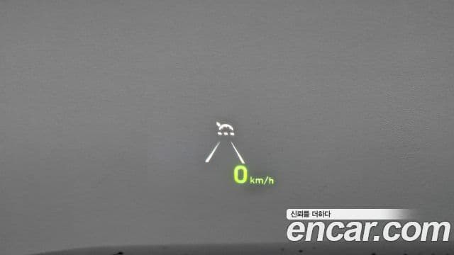 Hyundai Palisade Prestige, 2022 17