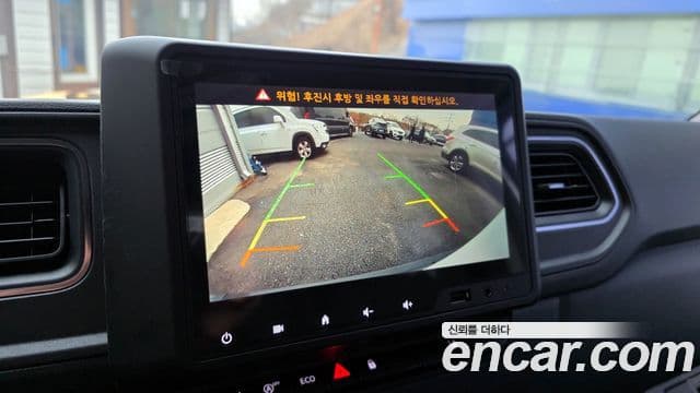 Renault Korea(Samsung) Master 2.3 фургон / L, 2024 16