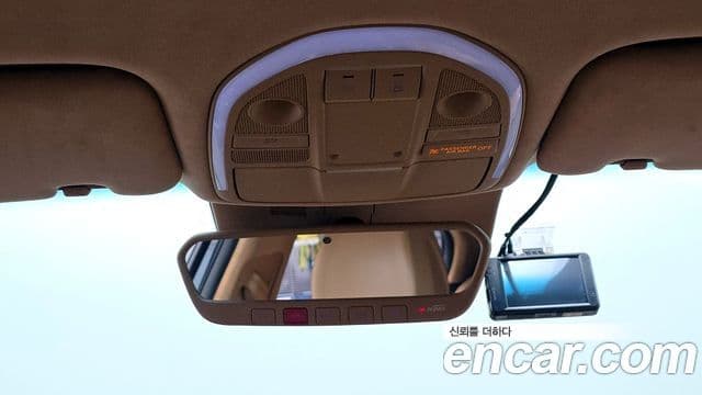 Genesis The / новый New G70 슈팅브레이크, 2023 18