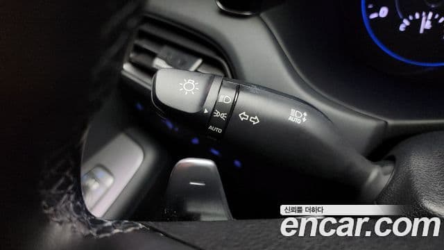 Hyundai Palisade Exclusive, 2022 17