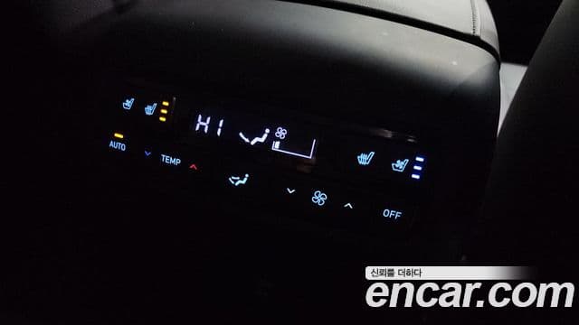 Hyundai Palisade Exclusive, 2022 19