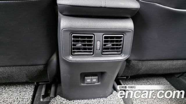 Toyota RAV4 5세대 2.5 4WD гибрид LTD, 2024 18