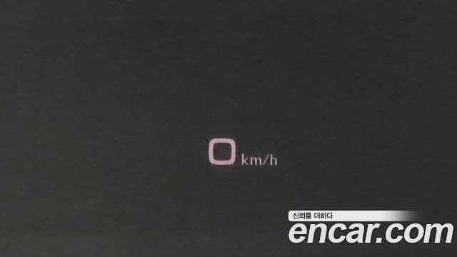 Audi Q5 (FY) Premium, 2020 11