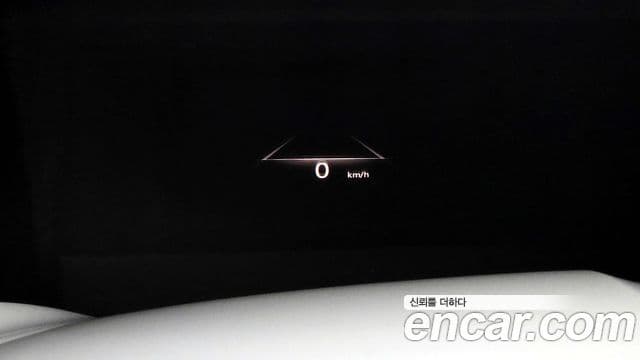 Genesis GV70, 2023 6