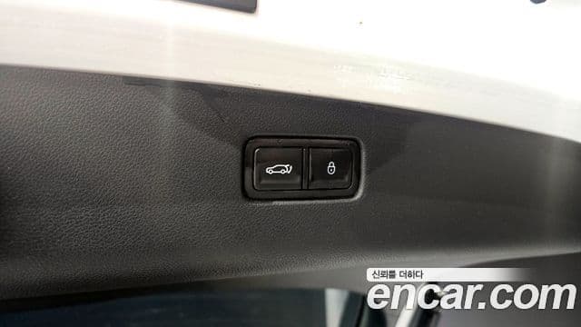 Genesis GV70, 2023 20