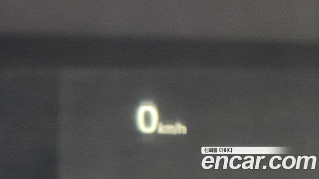 Kia Sorento 4세대 Noblesse, 2021 17